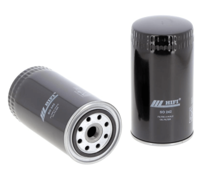 PERKINS, OIL FILTER OEM (2654407 OEM) | RG 1104C-44T | 2654407OEM